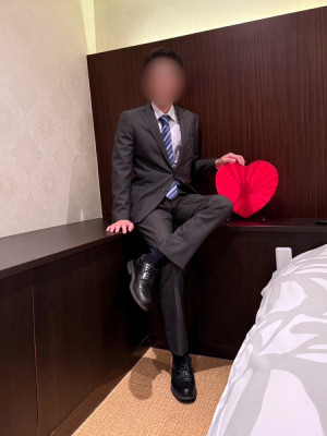 敬(44)