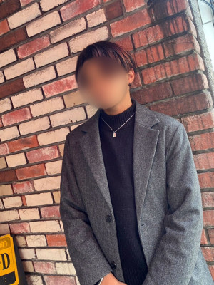 Lui(22)