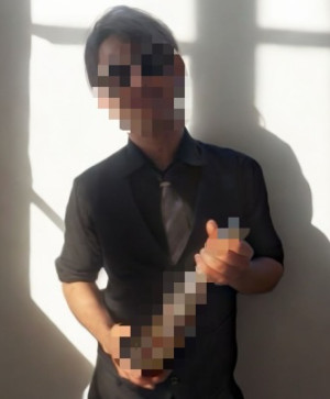 SHOHEI(40)