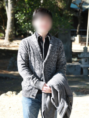 侑斗(32)