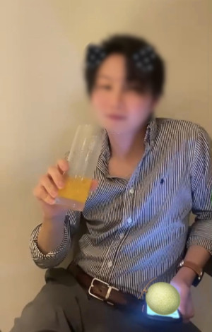 勝利(29)