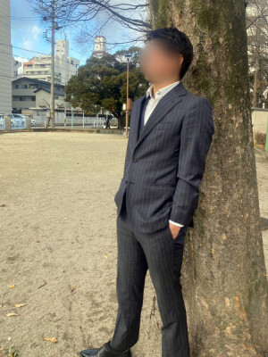 ふくクン(27)