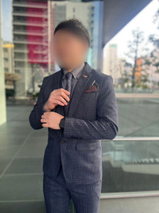 千尋(32)