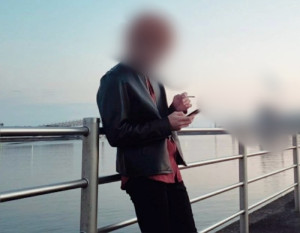 涼哉(26)
