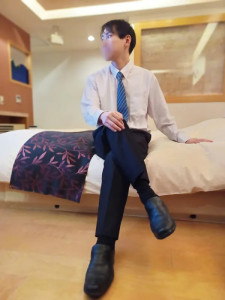 耀(35)