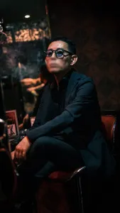 魔沙斗(47)