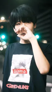 直井文人(27)