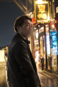 司(33)