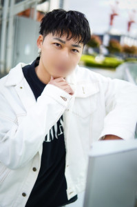 小鉄(29)