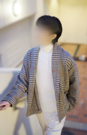 NATSUKI(30)