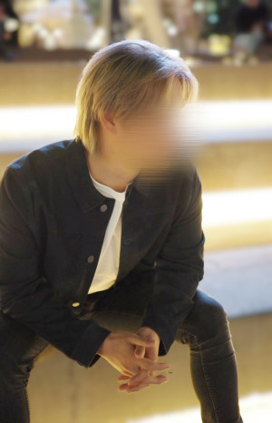 裕翔(28)