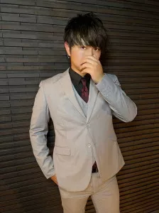 広臣(27)