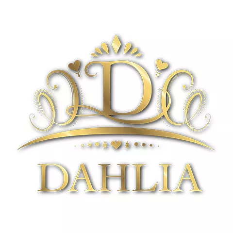 DAHLIA本店