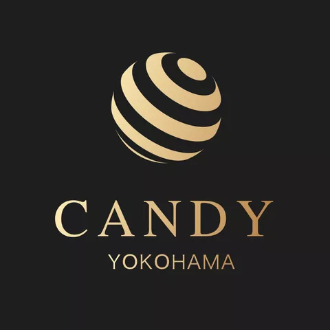 CANDY YOKOHAMA