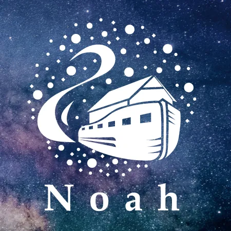 Noah