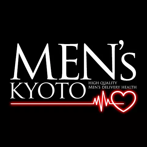 MEN\'s KYOTO