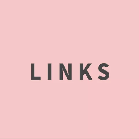 LINKS